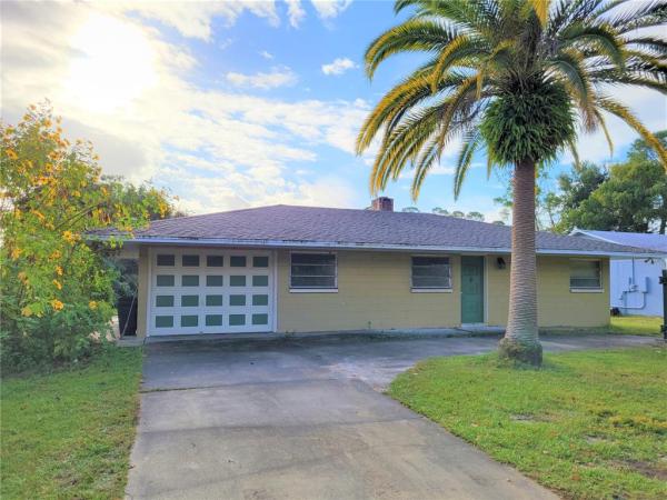 PLANTATION ESTATES UNIT 20