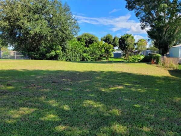 TREASURE ISLAND UN 8