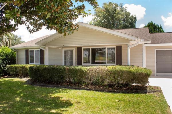 OAK RUN NEIGHBORHOOD 02