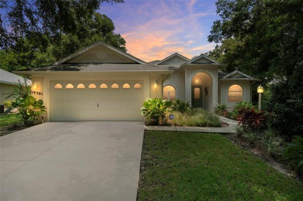 RAINBOW SPRINGS CC 05 REP