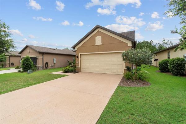 STONE CREEK/DEL WEBB ARLINGTON 7
