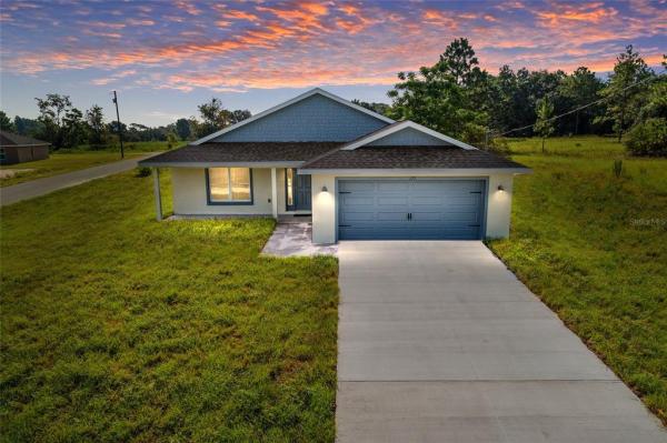 SILVER SPGS SHORES UN 31