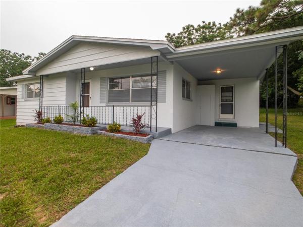 BEVERLY HILLS UNIT 02