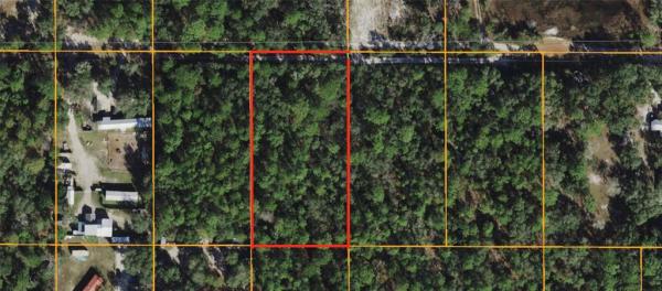 WESTWOOD ACRES NORTH