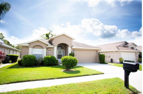 RIVER RIDGE COUNTRY CLUB PH 02