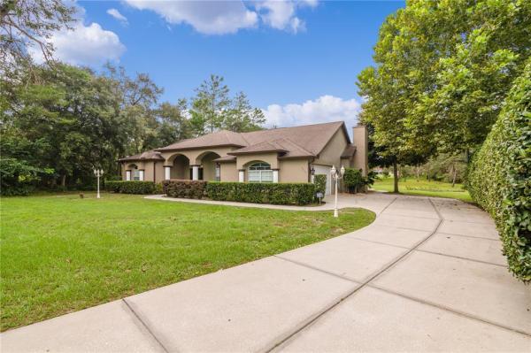 KINGSLAND CNTRY ESTATES WHISPERIN