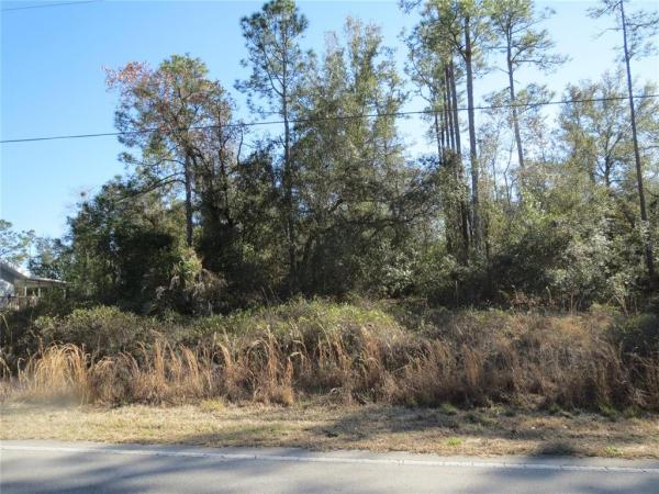 RAINBOW LAKES ESTATES SEC D