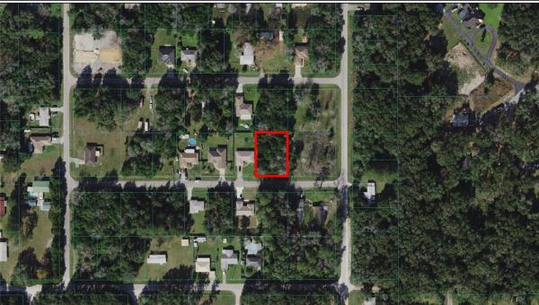 BELLEVIEW HEIGHTS ESTATES UN 03