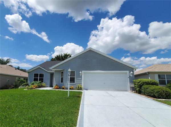 VILLAGES OF MARION/UNIT 49