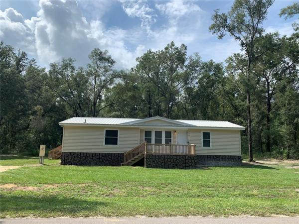 WILLISTON HYLNDS GOLF & C CLUB ESTATE