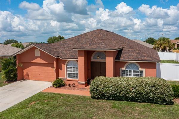 HIGHLAND CREST PH 02