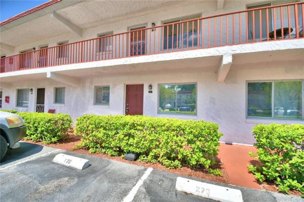 ORCHID SPGS VILL 400 SAN MIGUEL