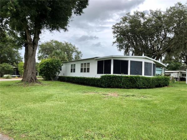 SUN-AIR COUNTRY CLUB