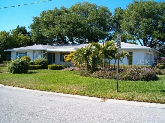 FLAMINGO CAY SECOND UNIT