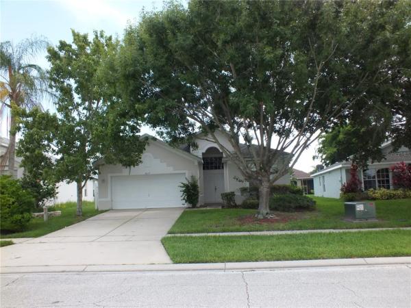 STONEHURST AT STONEFIELD