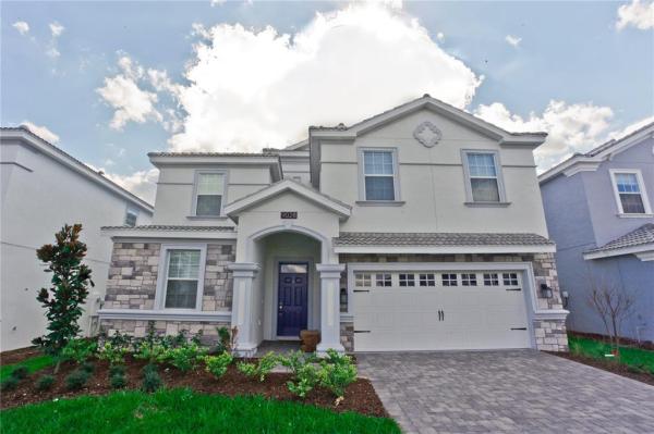 STONEYBROOK SOUTH PH I-1 & J-1