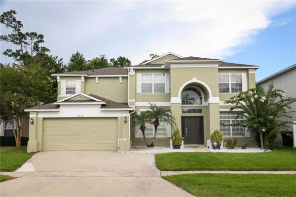 NORTH SHORE/LK HART PRCL 03 PH I