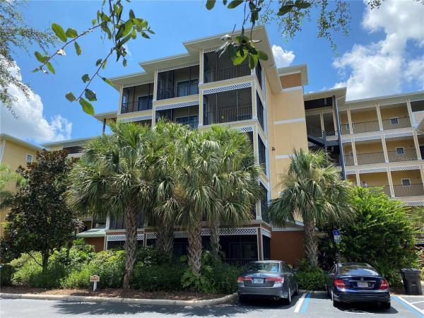 CARIBE COVE PH 04 CONDO