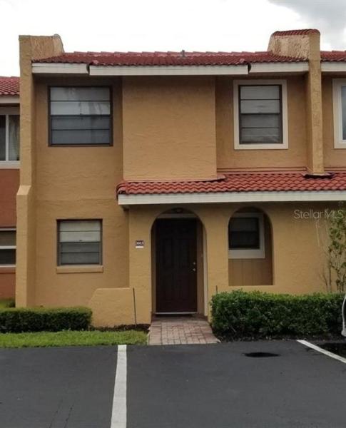 FANTASY WORLD CLUB VILLAGE UNIT 03