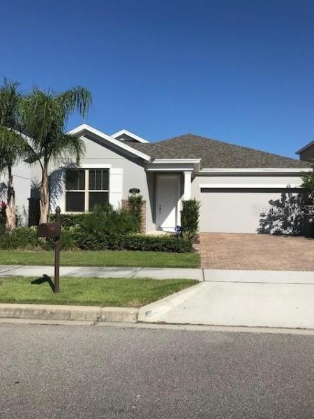 WINDERMERE TRLS PH 4A