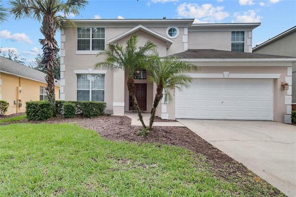 EMERALD ISLAND RESORT PH 04