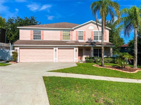 CLERMONT SKYRIDGE VALLEY PH 03 LT 302