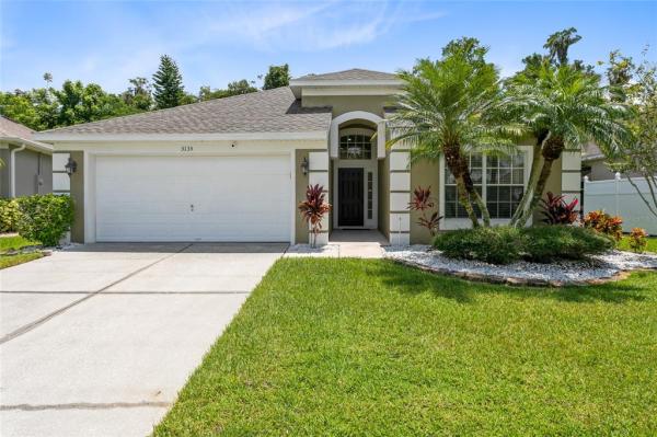 STONEHURST/STONEFIELD