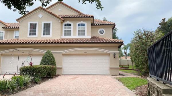 VIZCAYA TWNHMS 46/140