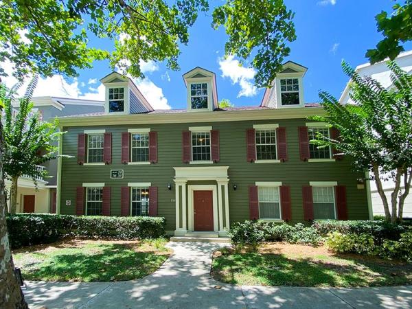 SIENA AT CELEBR CONDO B