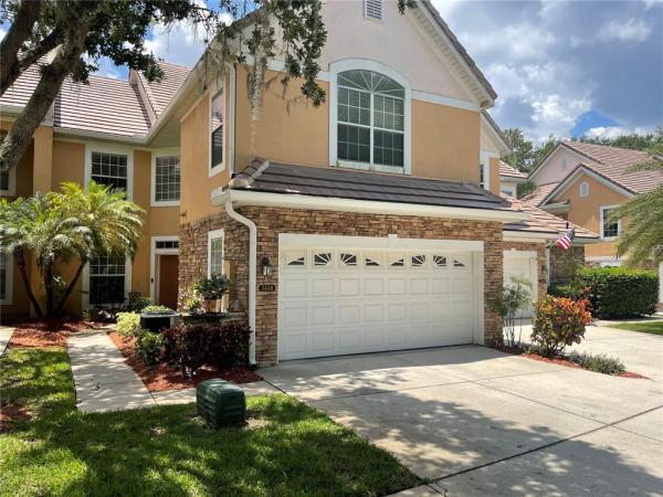 PHILLIPS BAY CONDO PH 02 OR 5723/2465