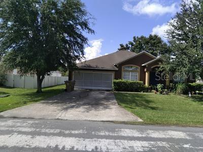 POINCIANA VILLAGE 05 NEIGHBORHOOD 01