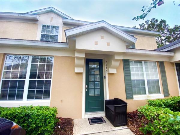 WINDSOR HILLS, THE VISTAS AT WINDSOR HILLS