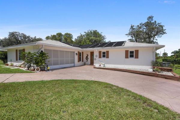 SUN AIR COUNTRY CLUB ADD 01