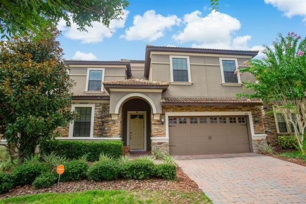 STONEYBROOK SOUTH PH 1