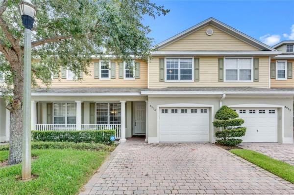 SANCTUARY AT SOUTHTOWN