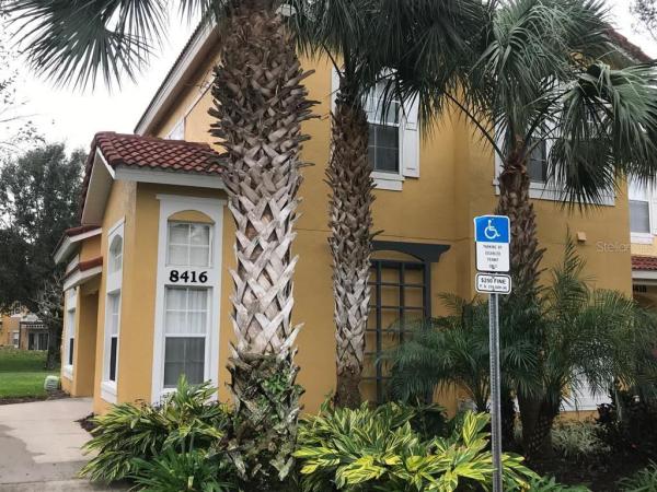 EMERALD ISLAND RES-PH 02