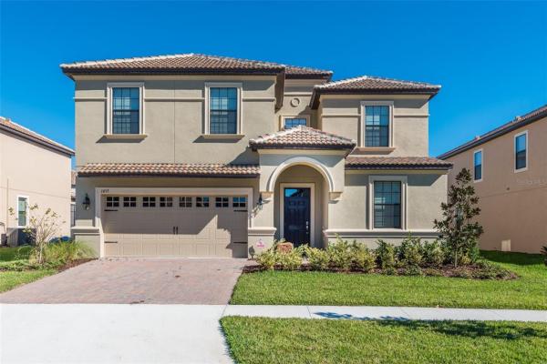 STONEYBROOK SOUTH PH G-1