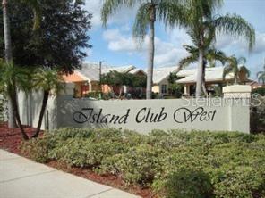 ISLAND CLUB WEST PH 02