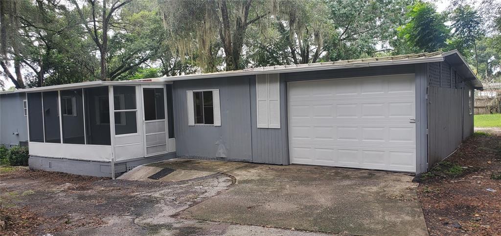 NOT IN A SUBDIVISION - фото