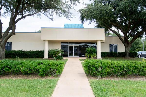 SEMINOLE LAND & INV CO