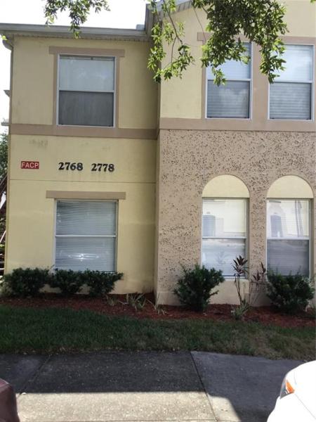 CLUB CORTILE CONDO PH 09