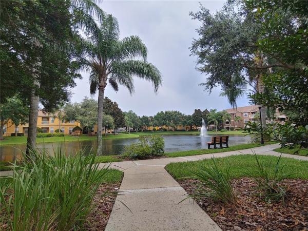 MIRABELLA A CONDOMINIUM