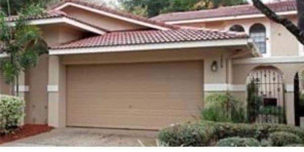 SANDPOINTE TWNHS SEC 06