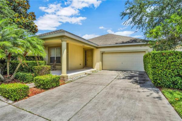 LAKES OF WINDERMERE-PEACHTREE