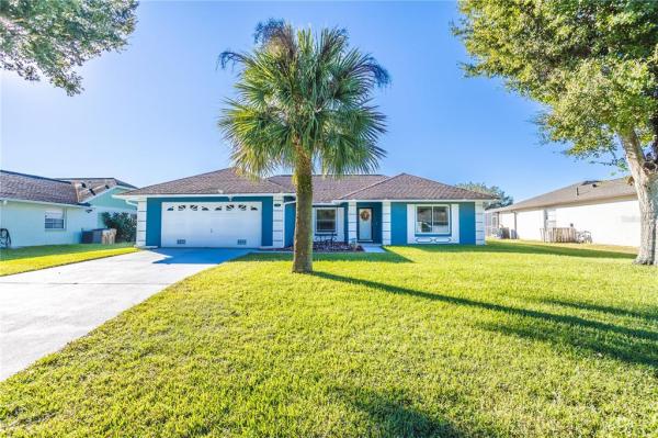 INDIAN RIDGE UNIT 05