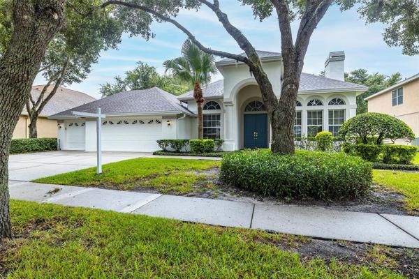 WEST MEADOWS PRCL 6 PH 1