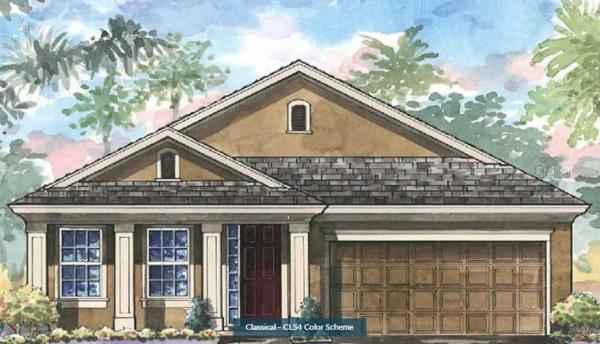 WATERSET PHASES 5A-2B AND 5B-1