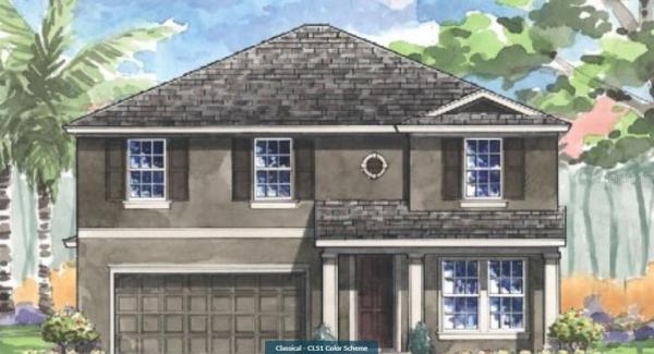 WATERSET PH 2C1-1/2C1-2