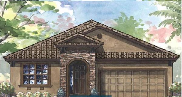 TRIPLE CRK PH 4 VLG J