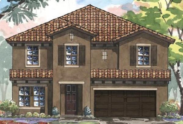 TRIPLE CRK PH 4 VLG J